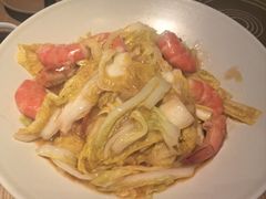-KŌNG胶东小馆(华熙店)