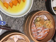 -南京大牌档(中关村领展广场店)