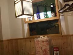 -本寻烧肉酒场(双井店)