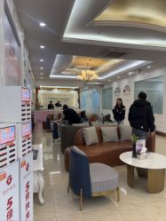 -韩辰医疗美容医院