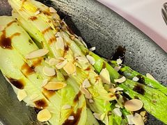 -Kathleen's Waitan 凯圣琳江景西餐厅(外滩店)