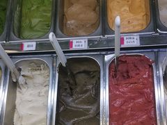 -鹤茶野所(上海首店)