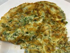 -畲乡一品鱼府土菜馆