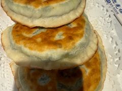 -北李·海肠捞饭·大连菜(望京凯德MALL店)