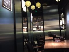 -寿司皇(扬名广场店)