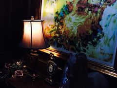 -芳满庭·江浙小馆(1912店)