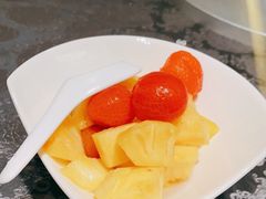 -元素中餐厅.海南菜.粤菜.椰子鸡.海鲜.包房.石梅湾威斯汀度假酒店