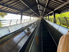 -五泄景区