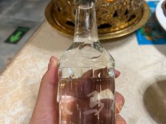 -牧马人奶茶馆(乌兰察布总店)