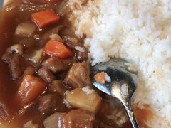-故宫餐厅(景运门店)