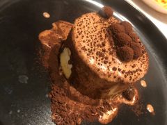 -必胜客(武汉欢乐谷店)
