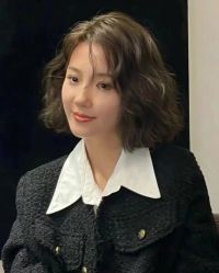 -西安F+造型