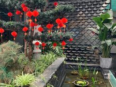 -滇铺子(欣都龙城店)