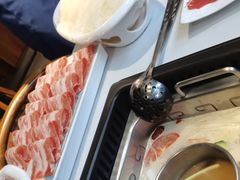 -大渝火锅(太仓万达店)