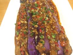 -几荷·恰似故人来(秀水广场店)