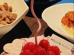 -元古雲境(太古里店)