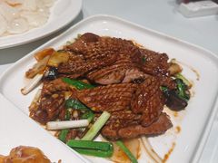 -金春禧(世茂国际广场店)