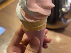 -快乐小羊·内蒙牛羊肉火锅(流花中心店)