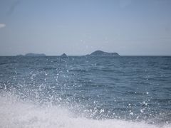 -南麂列岛