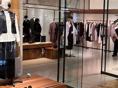 -Bouthentique(北京来福士店)