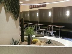 -OUR Bakery(SKP-S店)