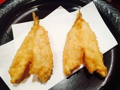 -みかわ是山居