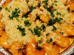 -苏浙徽·江南荟·本味融合菜(相城方圆里店)