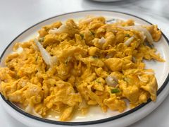 -七的湖·江南蟹舫·阳澄湖农家菜(蟹舫苑店)