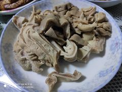 -阿二烤鸡(山塘街店)