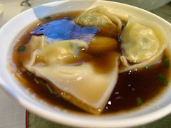 -上海小南国(世博源店)