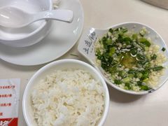 -土连锅·现熬养生汤锅(梁家巷店)