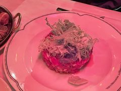 -金蜗牛