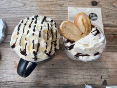 -漫咖啡 (CCPAPK店)