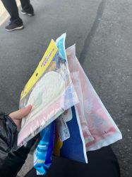-郑州市妇幼保健院(大石桥院区)