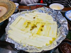 -哈啾嗨·新概念蒙餐(红星新城店)