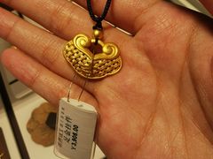 -万达广场(南京江宁店)