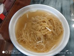 -恩宁刘福记(东华东路店)