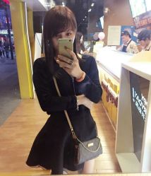 android_upload_pic-紫尚造型