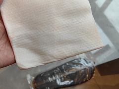 -谷小推·按摩·茶饮·社交(阳光新业店)
