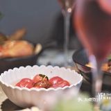 100个人来这里，99个人都要来拍一张