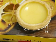 -森屿牧白生日蛋糕(万达广场店)