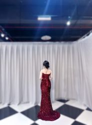 -珠海女王嫁衣馆(珠海左右创意园店)