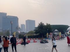 -宝龙广场(福州台江店)
