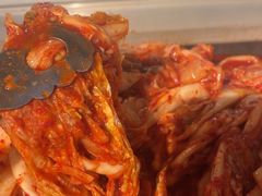 -一品诚记烤肉·甄选店(中南路店)