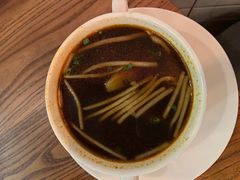 -Moka Bros 摩卡站(嘉华店)