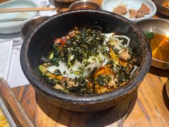 -味家烤肉烤鳗鱼牛排(西塔旗舰店)