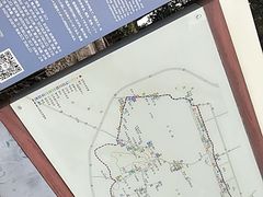 -云龙山