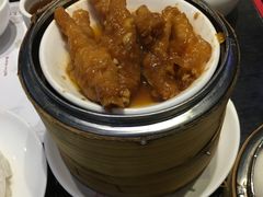 -糖朝(尖沙咀店)