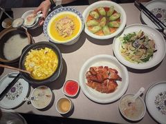 -顺鹅季·非遗烧鹅(六道口店)