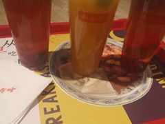 -和合谷(海淀五路居店)